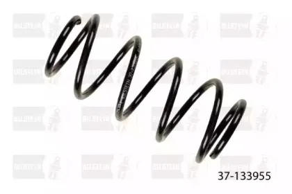 bilstein-37133955