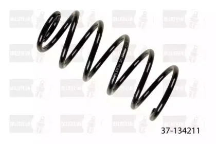 37-134211 BILSTEIN