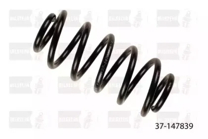 bilstein-37147839