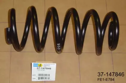 37147846 BILSTEIN
