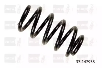 bilstein-37147938