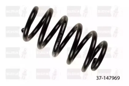 37-147969 BILSTEIN