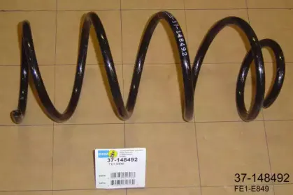 bilstein-37148492