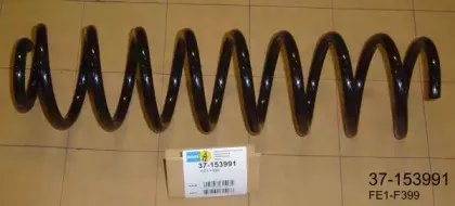 bilstein-37153991