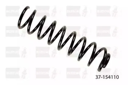 37-154110 BILSTEIN