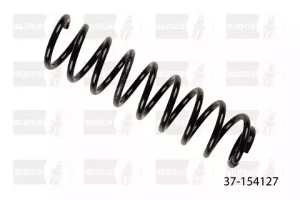 bilstein-37154127