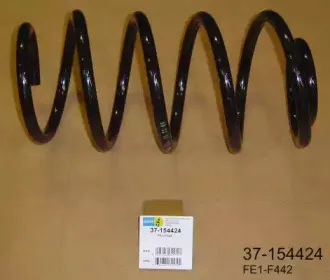 bilstein-37154424