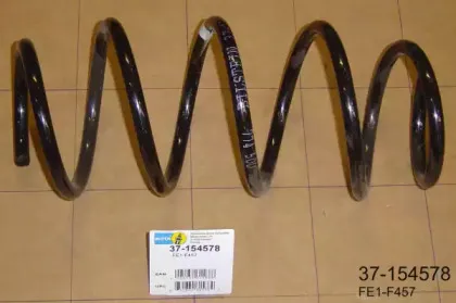 bilstein-37154578