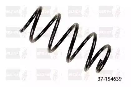 37-154639 BILSTEIN