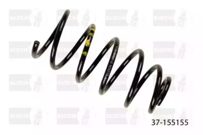 37-155155 BILSTEIN