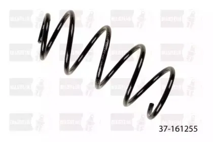 bilstein-37161255