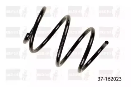 bilstein-37162023