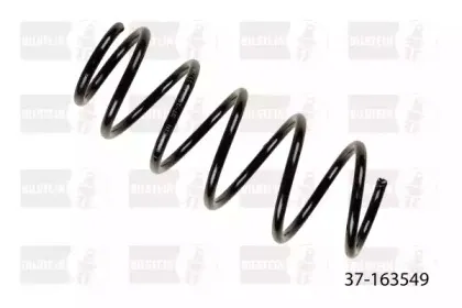 37-163549 BILSTEIN