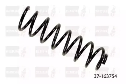 37-163754 BILSTEIN
