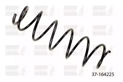 bilstein-37164225
