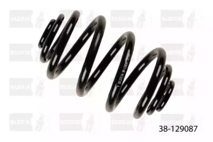 38-129087 BILSTEIN
