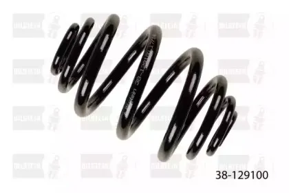 bilstein-38129100