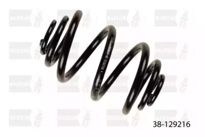 38-129216 BILSTEIN