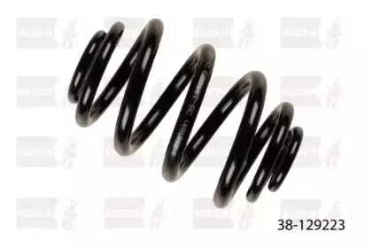 38-129223 BILSTEIN