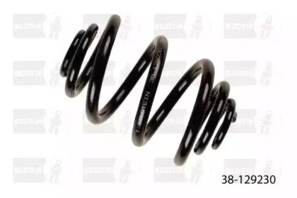 38-129230 BILSTEIN