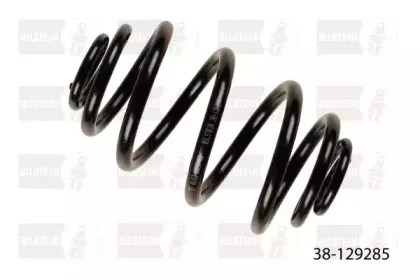 bilstein-38129285