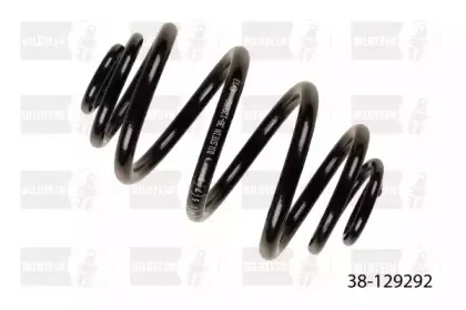 bilstein-38129292