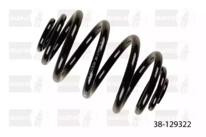 bilstein-38129322