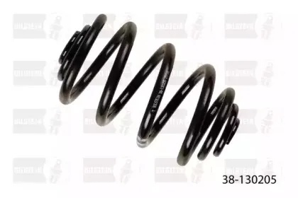 bilstein-38130205