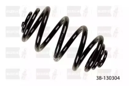 38-130304 BILSTEIN