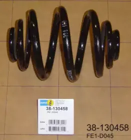 bilstein-38130458