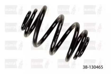 bilstein-38130465