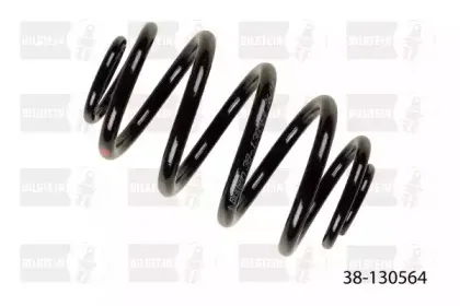 38-130564 BILSTEIN