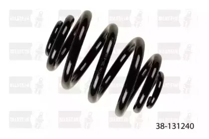 38-131240 BILSTEIN