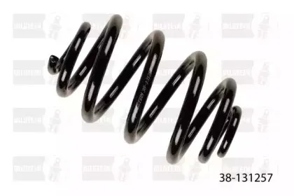 38-131257 BILSTEIN