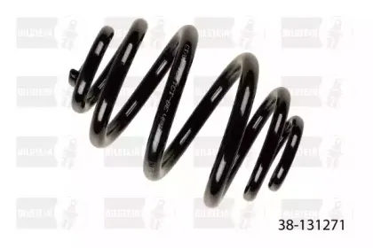38-131271 BILSTEIN