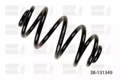 38-131349 BILSTEIN