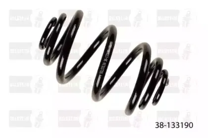 38-133190 BILSTEIN