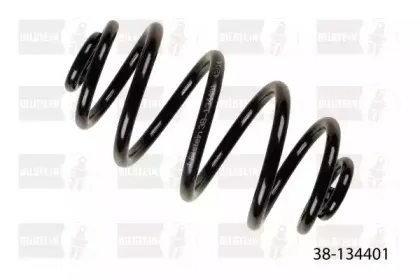 bilstein-38134401