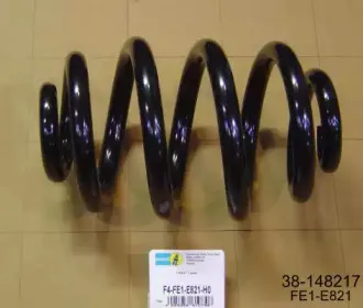 bilstein-38148217