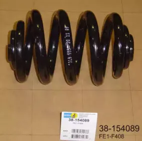 bilstein-38154089