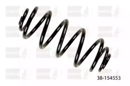 38-154553 BILSTEIN