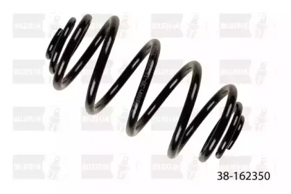 bilstein-38162350