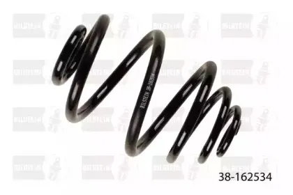 bilstein-38162534