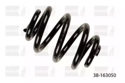 38-163050 BILSTEIN