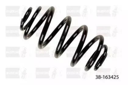 38-163425 BILSTEIN