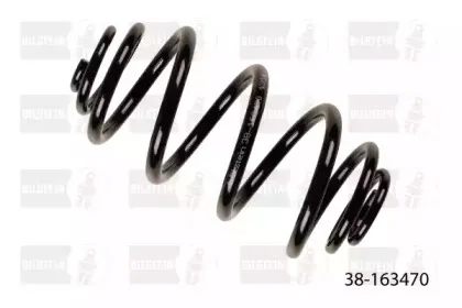 bilstein-38163470