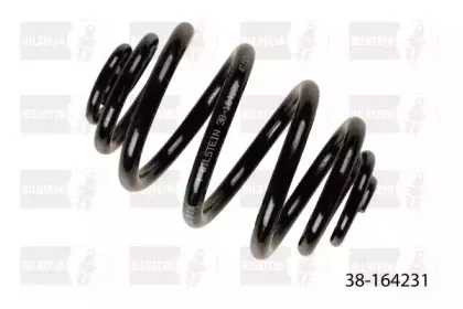 bilstein-38164231