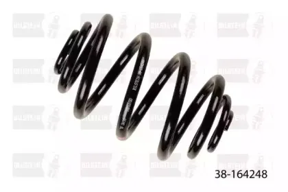 bilstein-38164248