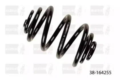 bilstein-38164255