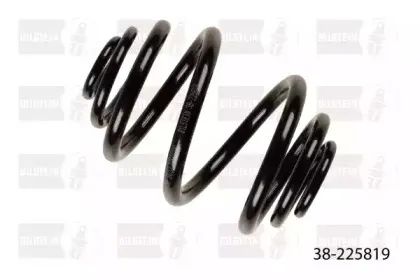 38-225819 BILSTEIN